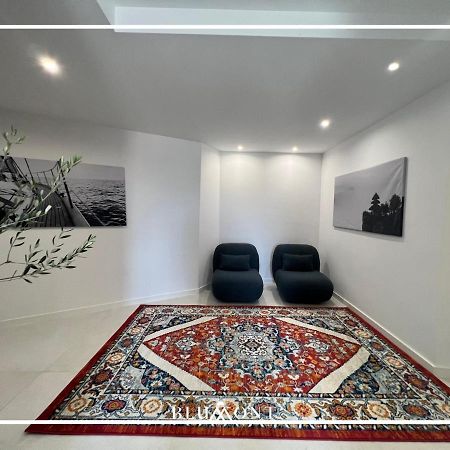Luxury Rooftop Suites By Blumont Shkallnur ภายนอก รูปภาพ